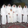 2005