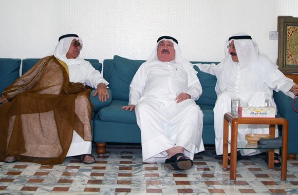 2006