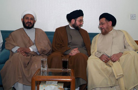 2006