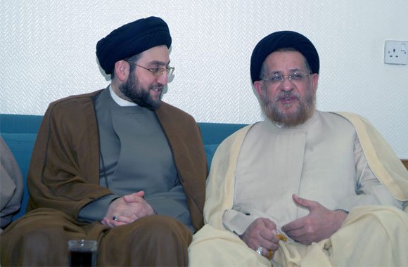 2006