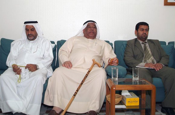 2006