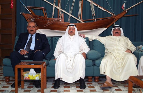 2006
