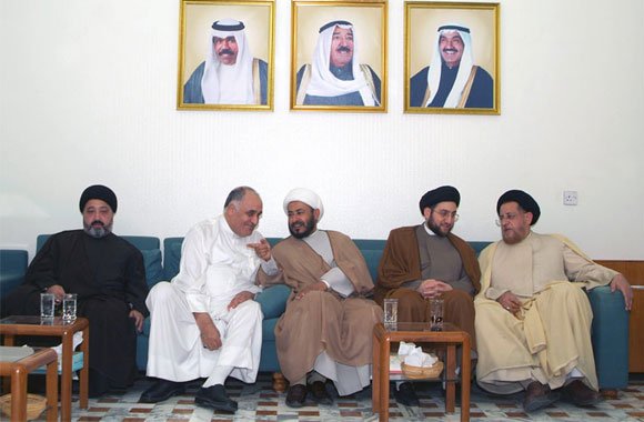 2006