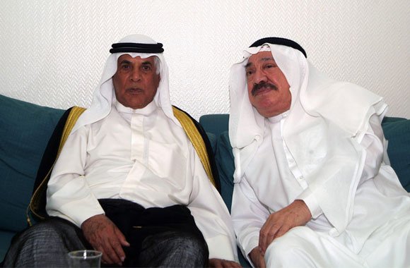 2006
