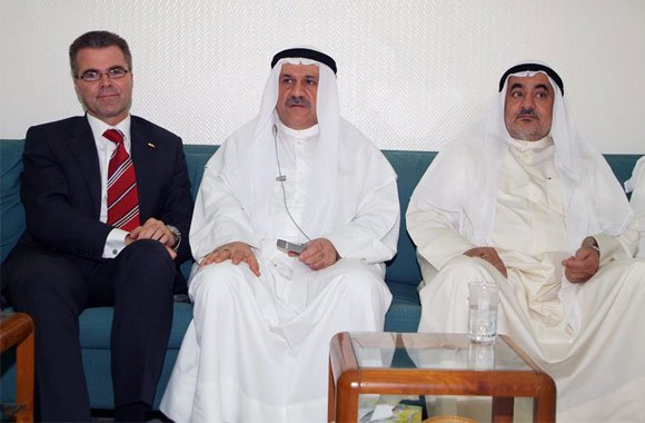 2006
