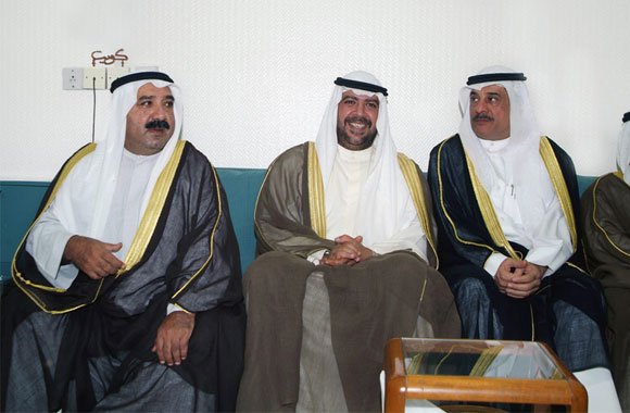 2006