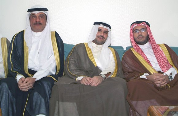 2006