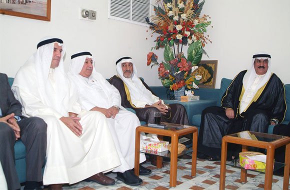 2006