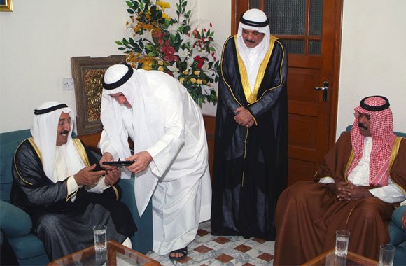 2006