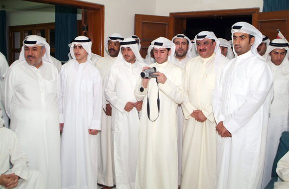 2006