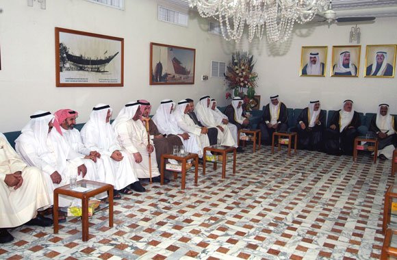 2006