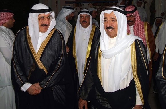 2006