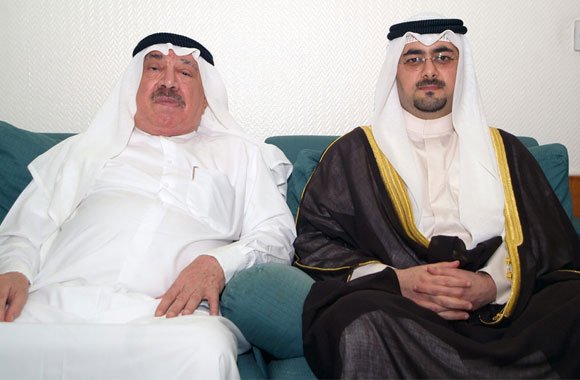 2006
