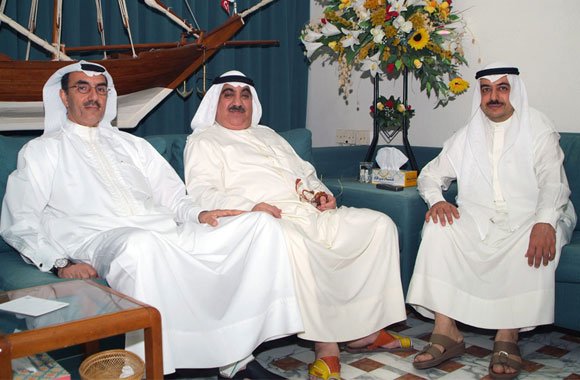 2006