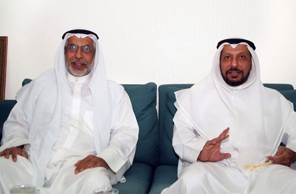 2006