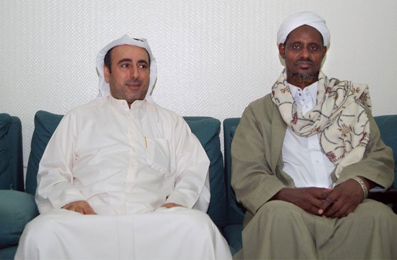 2006