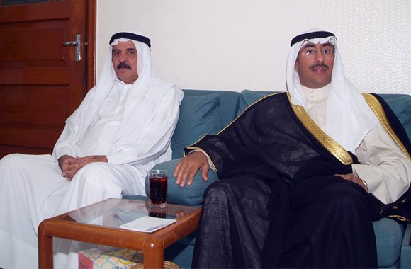 2006