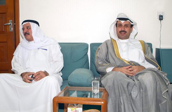 2006