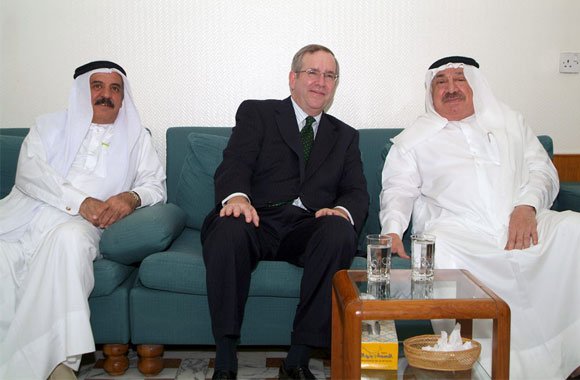 2006