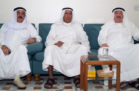 2006