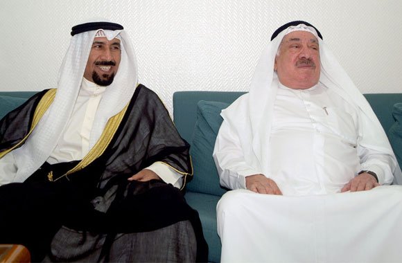 2006