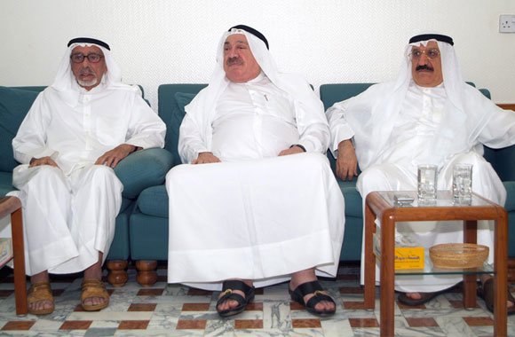 2006