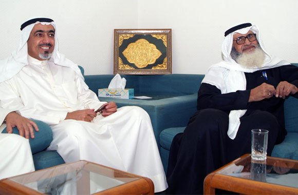 2006