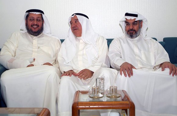 2006