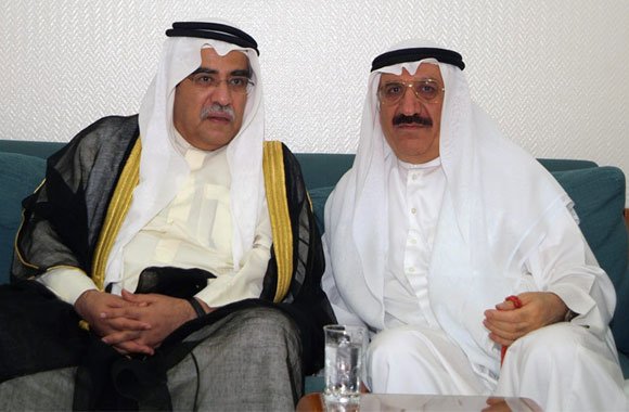 2006
