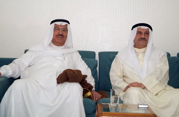 2006