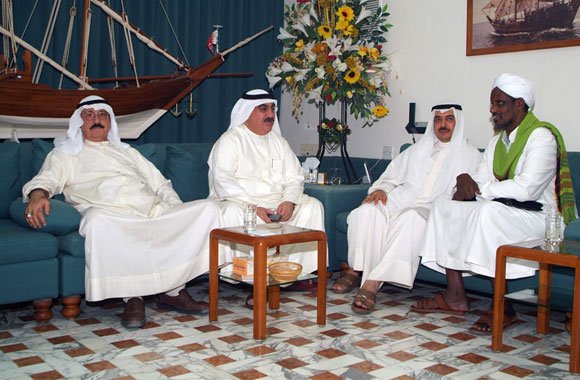 2006