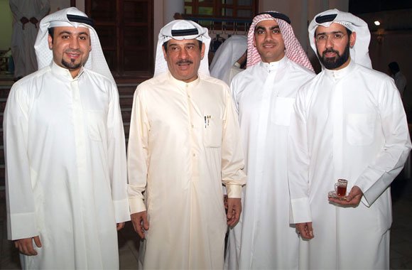 2006