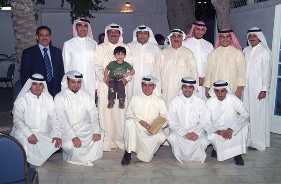 2006