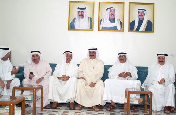 2006