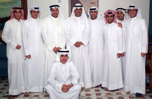 2006
