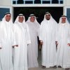 2006