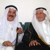 2006