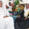 2006