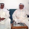 2006