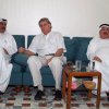 2006