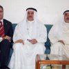 2006