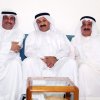 2006