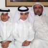 2006