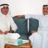 2006