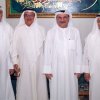 2006