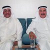 2006