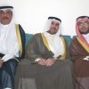2006