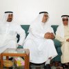 2006