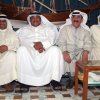 2006