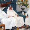 2006